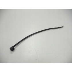 Zestaw naprawczy izolacji pokrywy progu Ford Mondeo MK4 OE 1556745