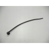 Zestaw naprawczy izolacji pokrywy progu Ford Mondeo MK4 OE 1556745