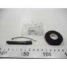 Zestaw naprawczy izolacji pokrywy progu Ford Mondeo MK4 OE 1556745