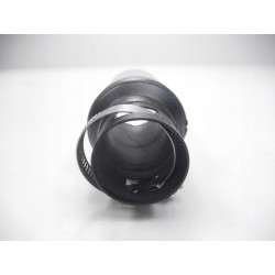 Końcówka wydechu tłumika Ford Ka I 96-08 OE 1035017