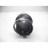 Końcówka wydechu tłumika Ford Ka I 96-08 OE 1035017