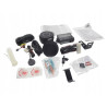 Alarm samochodowy Ford OE 1675065