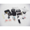 Alarm samochodowy Ford OE 1675065