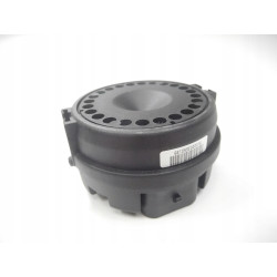 Alarm samochodowy Ford OE 1675065