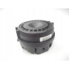 Alarm samochodowy Ford OE 1675065