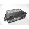 Alarm samochodowy Ford OE 1675065