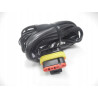 Alarm samochodowy Ford OE 1675065
