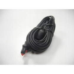 Alarm samochodowy Ford OE 1675065