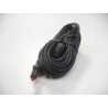 Alarm samochodowy Ford OE 1675065