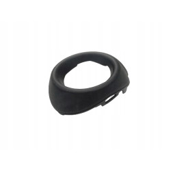 KRATKA RAMKA HALOGENU LEWA FORD FOCUS III MK3 10-14 OE 1703891