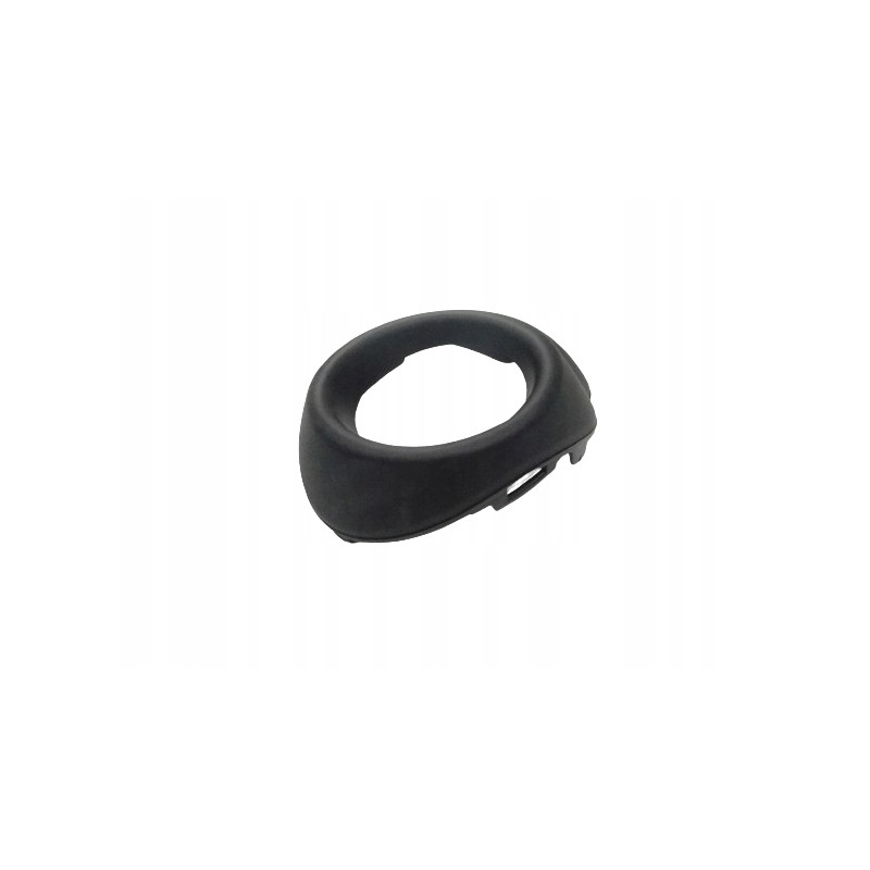 KRATKA RAMKA HALOGENU LEWA FORD FOCUS III MK3 10-14 OE 1703891