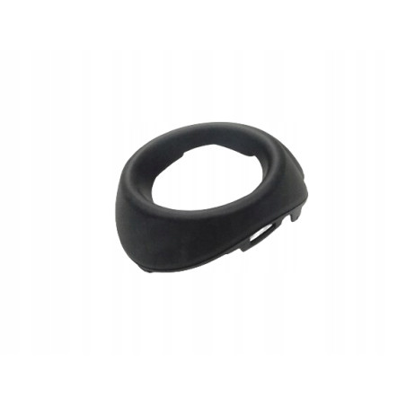 KRATKA RAMKA HALOGENU LEWA FORD FOCUS III MK3 10-14 OE 1703891
