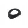 KRATKA RAMKA HALOGENU LEWA FORD FOCUS III MK3 10-14 OE 1703891
