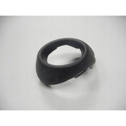 KRATKA RAMKA HALOGENU LEWA FORD FOCUS III MK3 10-14 OE 1703891