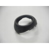 KRATKA RAMKA HALOGENU LEWA FORD FOCUS III MK3 10-14 OE 1703891