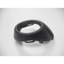 KRATKA RAMKA HALOGENU LEWA FORD FOCUS III MK3 10-14 OE 1703891