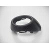 KRATKA RAMKA HALOGENU LEWA FORD FOCUS III MK3 10-14 OE 1703891