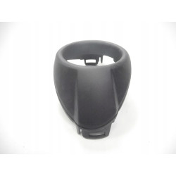 KRATKA RAMKA HALOGENU LEWA FORD FOCUS III MK3 10-14 OE 1703891