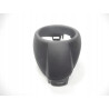 KRATKA RAMKA HALOGENU LEWA FORD FOCUS III MK3 10-14 OE 1703891