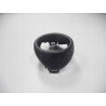 KRATKA RAMKA HALOGENU LEWA FORD FOCUS III MK3 10-14 OE 1703891