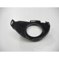 KRATKA RAMKA HALOGENU LEWA FORD FOCUS III MK3 10-14 OE 1703891