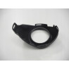 KRATKA RAMKA HALOGENU LEWA FORD FOCUS III MK3 10-14 OE 1703891