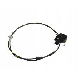 Linka pokrywy silnika FIAT DOBLO 10-17 51810937 1178041 ORYGINAŁ 52228411