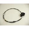 Linka pokrywy silnika FIAT DOBLO 10-17 51810937 1178041 ORYGINAŁ 52228411