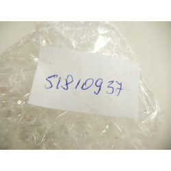 Linka pokrywy silnika FIAT DOBLO 10-17 51810937 1178041 ORYGINAŁ 52228411