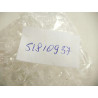Linka pokrywy silnika FIAT DOBLO 10-17 51810937 1178041 ORYGINAŁ 52228411