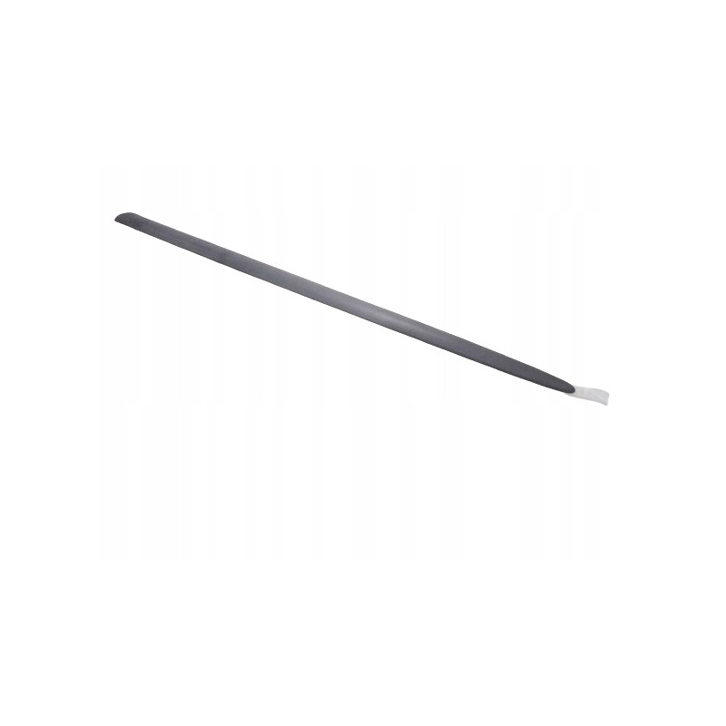 LISTWA DRZWI PRZEDNICH FORD FIESTA 1995-2002 OE 1013947