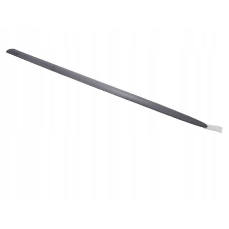 LISTWA DRZWI PRZEDNICH FORD FIESTA 1995-2002 OE 1013947