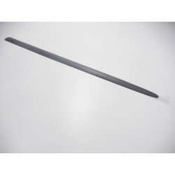 LISTWA DRZWI PRZEDNICH FORD FIESTA 1995-2002 OE 1013947