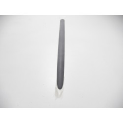 LISTWA DRZWI PRZEDNICH FORD FIESTA 1995-2002 OE 1013947