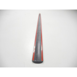 LISTWA DRZWI PRZEDNICH FORD FIESTA 1995-2002 OE 1013947