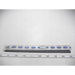 LISTWA DRZWI PRZEDNICH FORD FIESTA 1995-2002 OE 1013947