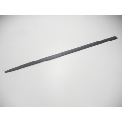 Listwa drzwi prawy przód Ford Fiesta 1995-2002 OE 1014902