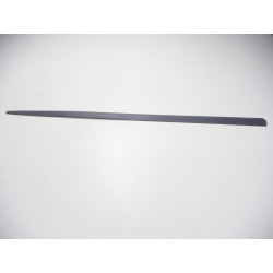 Listwa drzwi prawy przód Ford Fiesta 1995-2002 OE 1014902