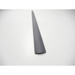 Listwa drzwi prawy przód Ford Fiesta 1995-2002 OE 1014902