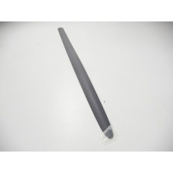 Listwa drzwi prawy przód Ford Fiesta 1995-2002 OE 1014902