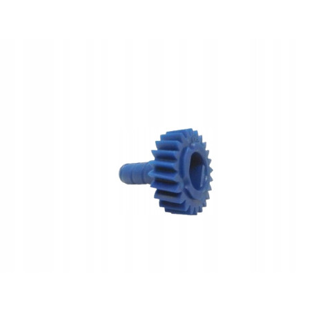 Koło Zębate Napędzane Prędkościom Ford Transit 1994-2000 OE 7321229