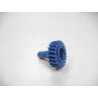Koło Zębate Napędzane Prędkościom Ford Transit 1994-2000 OE 7321229