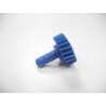 Koło Zębate Napędzane Prędkościom Ford Transit 1994-2000 OE 7321229