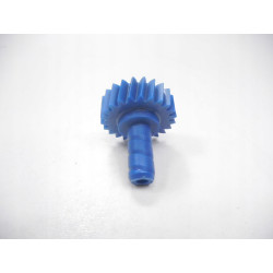 Koło Zębate Napędzane Prędkościom Ford Transit 1994-2000 OE 7321229