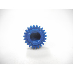 Koło Zębate Napędzane Prędkościom Ford Transit 1994-2000 OE 7321229
