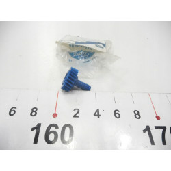 Koło Zębate Napędzane Prędkościom Ford Transit 1994-2000 OE 7321229