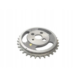 Koło zębate rozrządu Ford OE 6029398