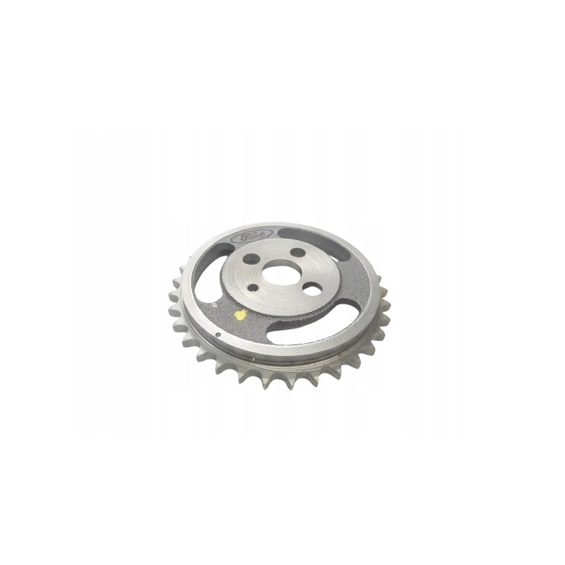 Koło zębate rozrządu Ford OE 6029398