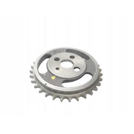 Koło zębate rozrządu Ford OE 6029398