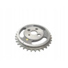 Koło zębate rozrządu Ford OE 6029398